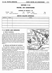 12 1954 Buick Shop Manual - Radio-Heat-AC-014-014.jpg